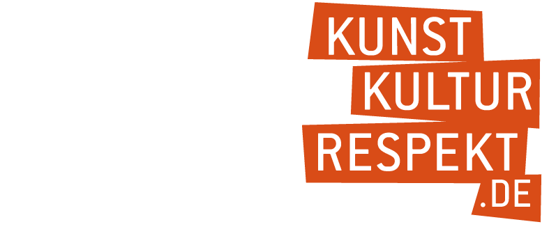 kunstkulturrespekt-logo