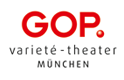 Gop Variete Theater