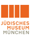 juedisches museum