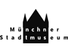 münchner stadtmuseum