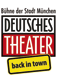 deutsches theater