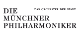 muenchner philharmoniker